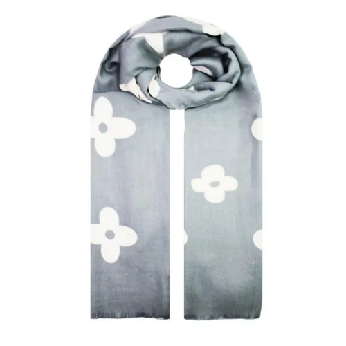Womens designer inspired - womens,
