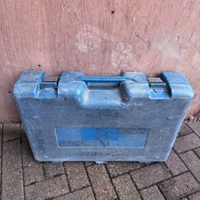 Genuine makita plastic - plastic, carry