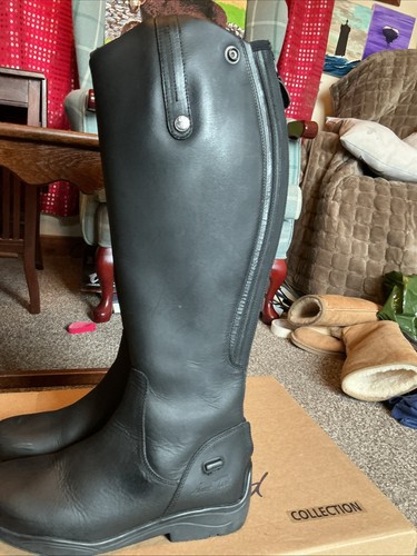 Brand new mark todd - brand, women’s