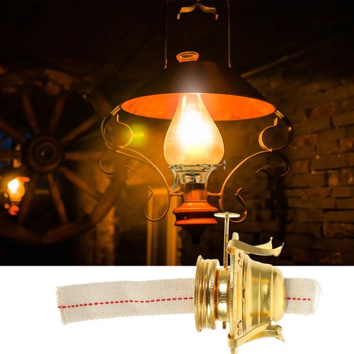 Indoor lighting hurricane oil - indoor,