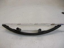 Auxiliary frame frame Steib