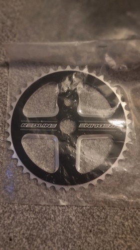 Nos vintage redline flight - ​nos,
