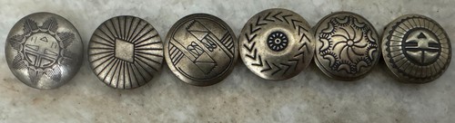 Vintage southwestern - vintage,