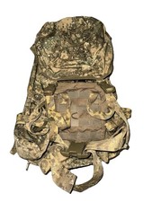 Karrimor SF Sabre 45 PLCE