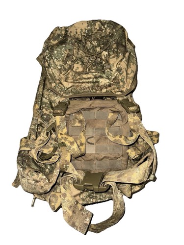 Karrimor sabre plce - karrimor, 45