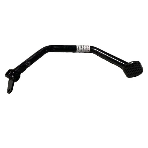 Pro replacement rear brake - x-pro,