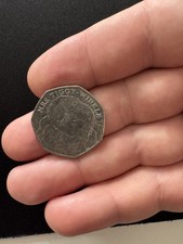 2016 Mrs Tiggy-Winkle