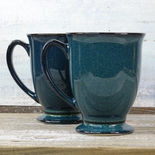 Denby langley stoneware - 2,