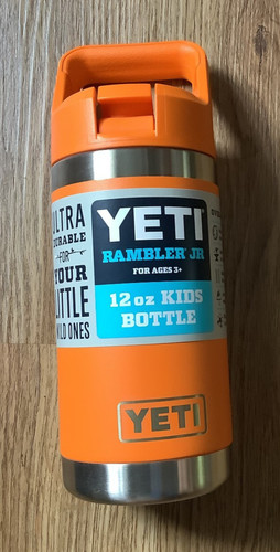 Yeti rambler kid - rambler, kid's