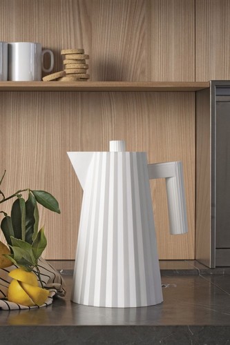 Alessi plisse mdl06 - plisse,