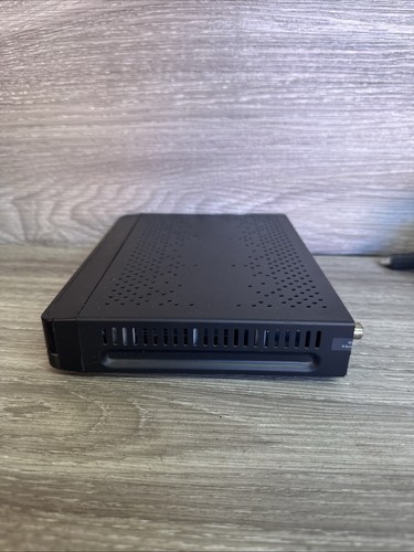Humax 1000s freesat hd - hd-1000s,