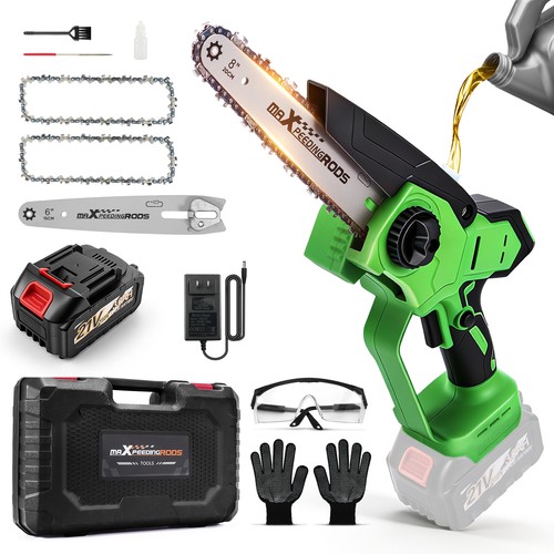 1200w for brushless cordless - 1200w,
