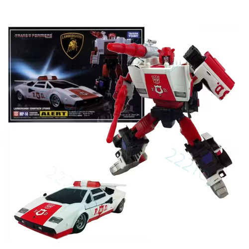 Takara tomy transformers - |,