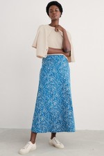 Seasalt Women's Regular Rose