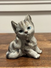 Vintage rossini glazed ceramic - vintage,
