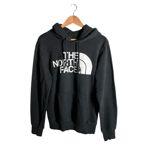 The north face - the, hoodie