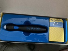 Pictionary Air Family Drawing