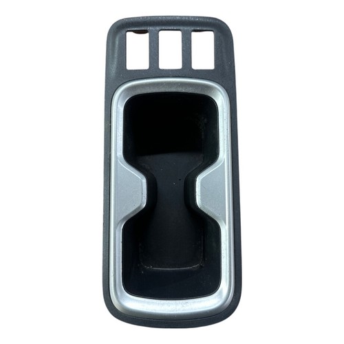 Nissan navara cup - nissan,