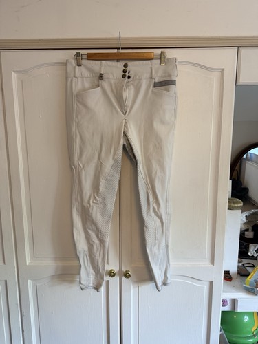 Pikeur candela women white - women's,