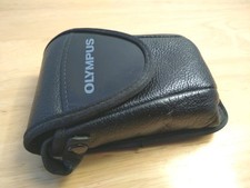 OLYMPUS MJU II Stylus Epic