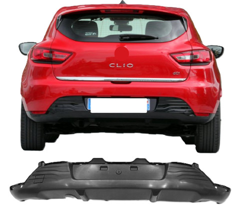 For renault clio 2012 - for,