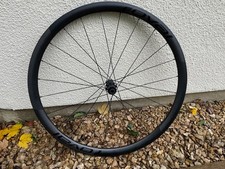 Roval Alpinist CLX II tubeless Rear Wheel