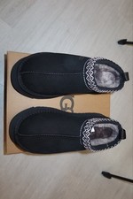 UGG Australia Women's Shoes Size Uk 5