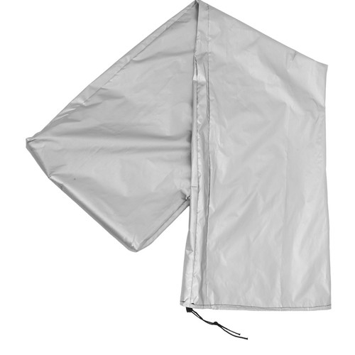 Household ladder storage bag - household,
