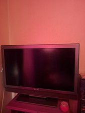 Sony bravia lcd - sony,