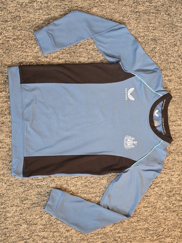 Newcastle united - united, fc