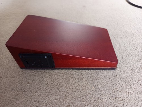 Sbx stomp box - sbx-2,