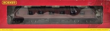 Hornby R4234 Stanier (Ex LMS)