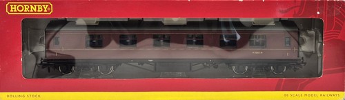 Hornby r4234 stanier - hornby, lms)