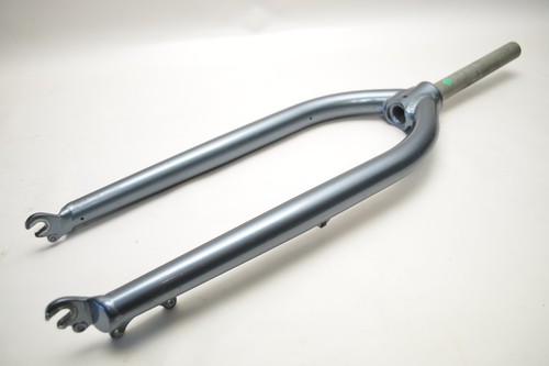 Rigid fat tire - rigid,