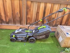 American Lawn Mower Company