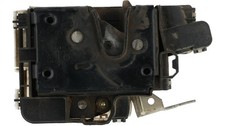 6N1837016E front lock door rh