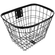  Electric Scooter Accessories