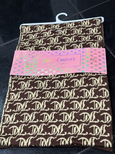 Juicy couture gift set - juicy,