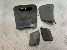 VESPA 125 ET4 INFILL PANELS YEAR 1997-2000  (CMB1068)