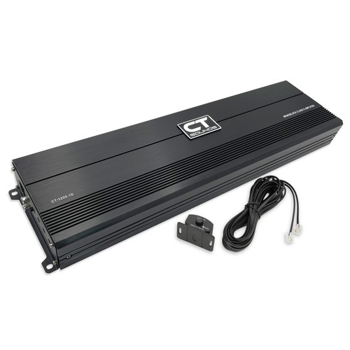 Sounds 3200 watt - ct,