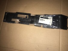 CNH case cx digger KHN2254