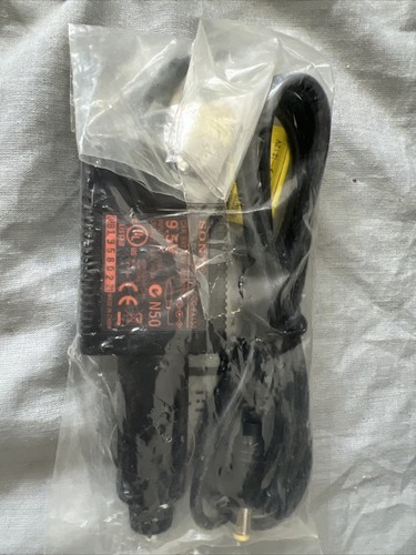 Sony dcc fx150 - sony, dcc-fx150