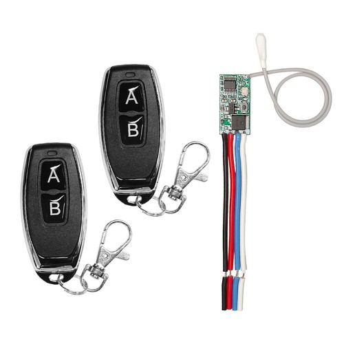 9v 12v 24v mini - 5v,