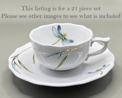 Stunning minh long - minh,