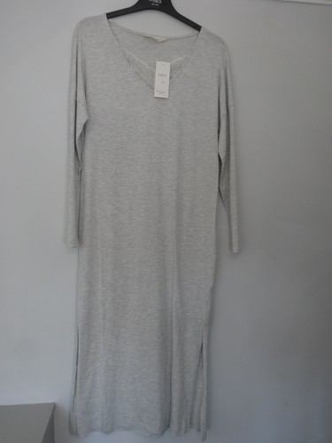 Marks spencer grey - marks,