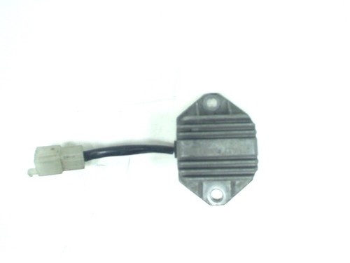 Regulator rectifier yamaha - regulator,