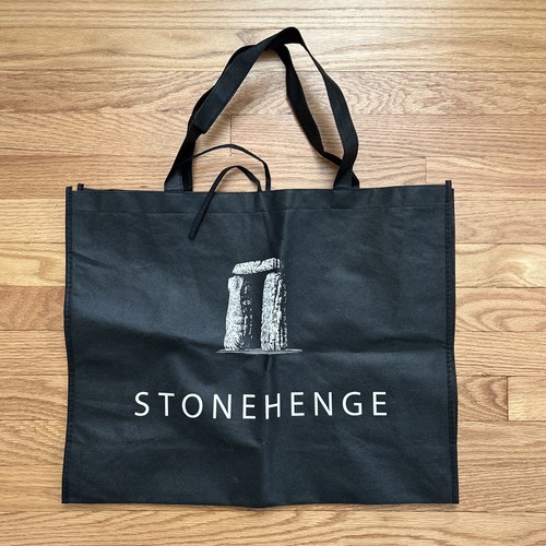 Stonehenge england official - stonehenge,