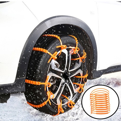 10pcs wheel tyre anti - 10pcs,