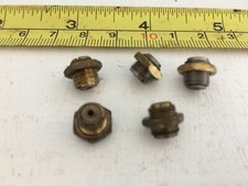 ONE HORNBY DUBLO TOP ARMATURE