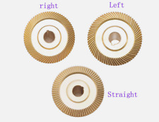 1*For Bridgeport Milling